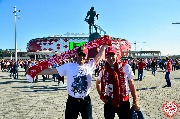 Spartak-crvena_zvezda (15).jpg